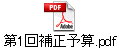 第1回補正予算.pdf